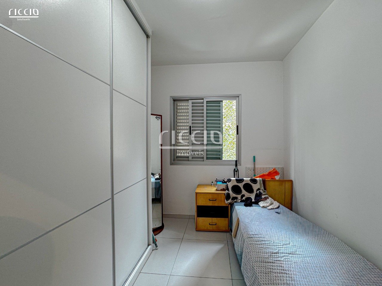 Apartamento à venda no Jardim Aquarius — imagem 14 de 19