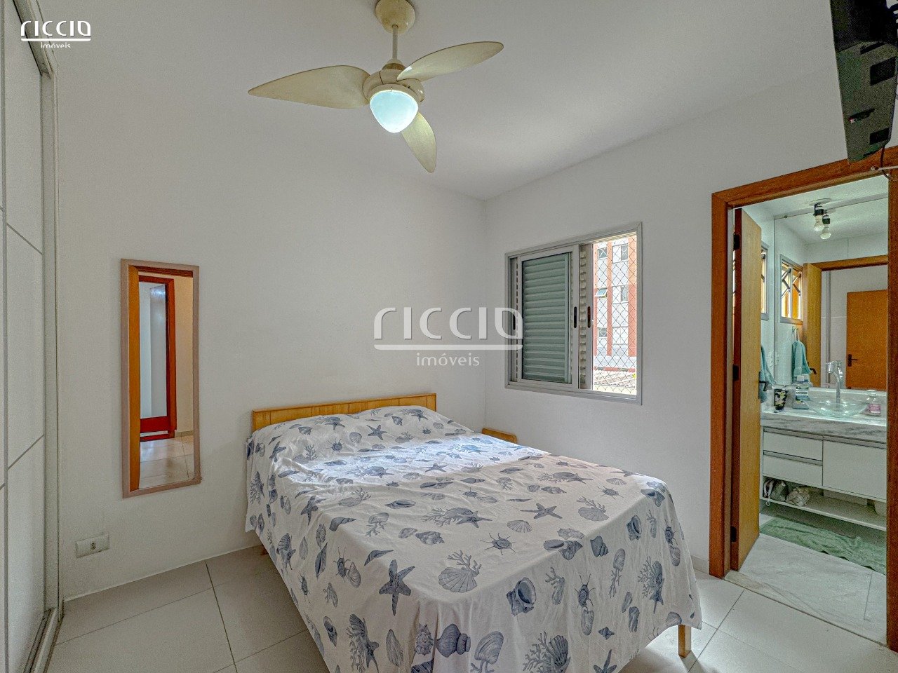 Apartamento à venda no Jardim Aquarius — imagem 16 de 19