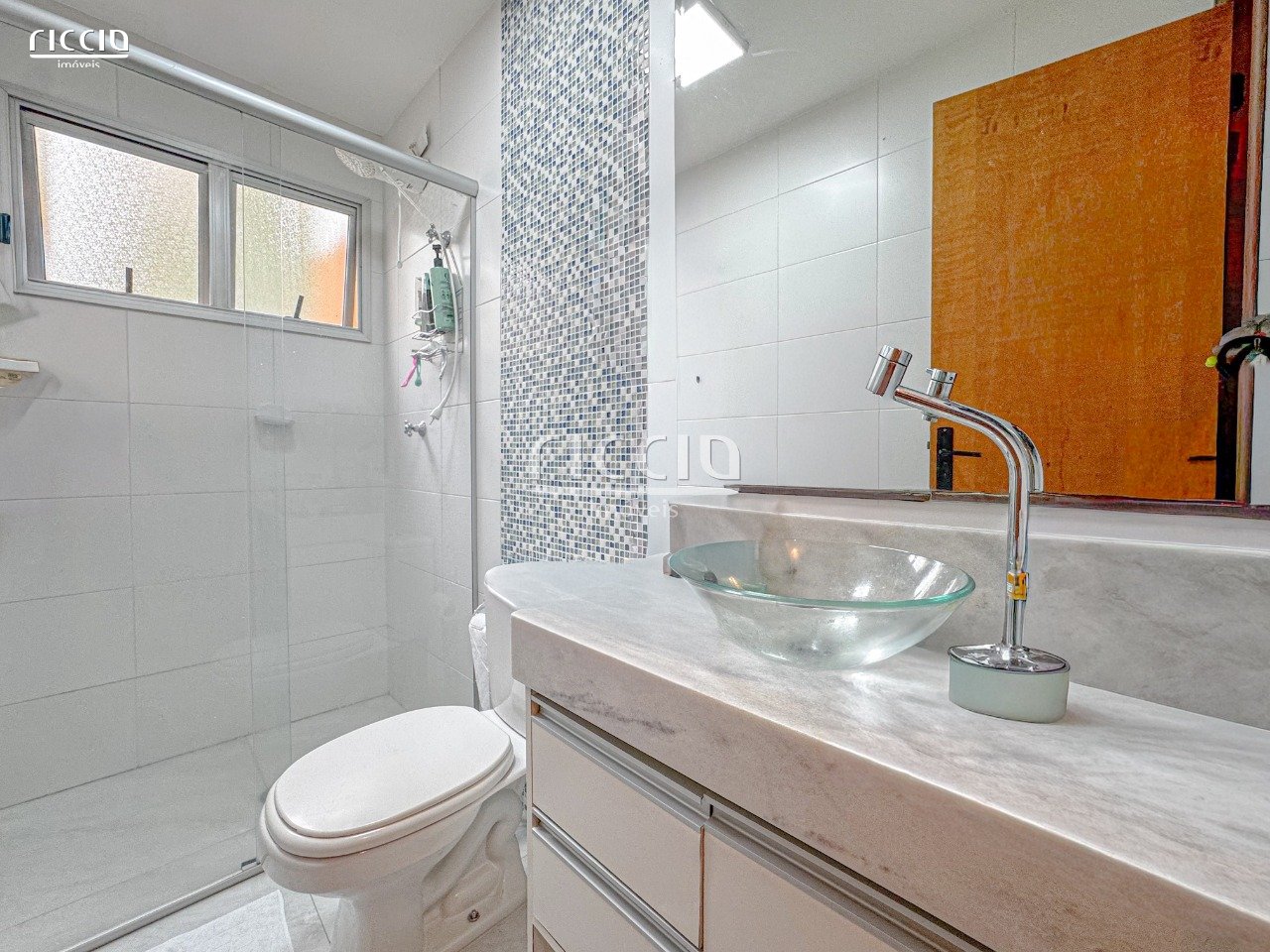 Apartamento à venda no Jardim Aquarius — imagem 11 de 19