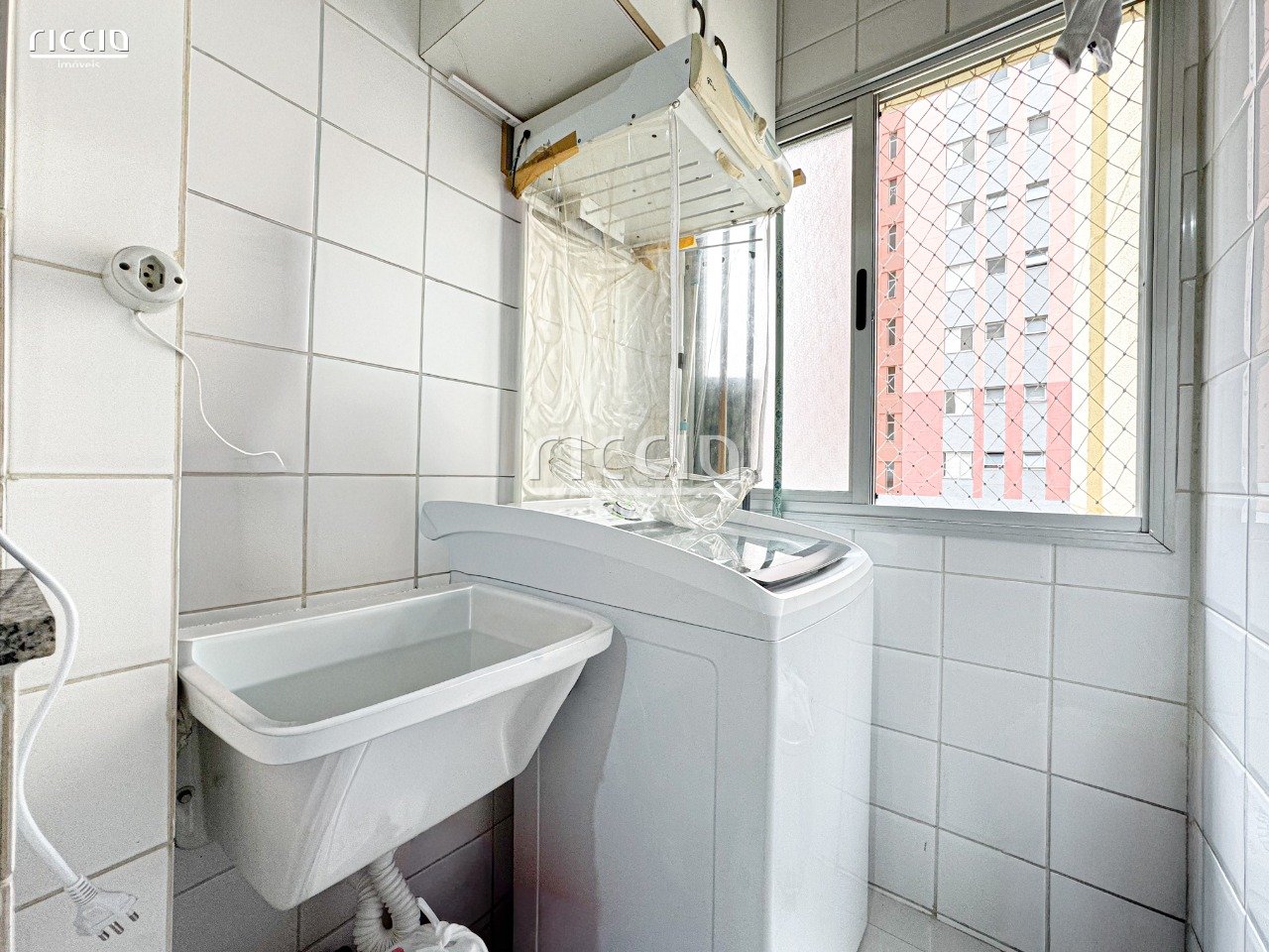 Apartamento à venda no Jardim Aquarius — imagem 10 de 19