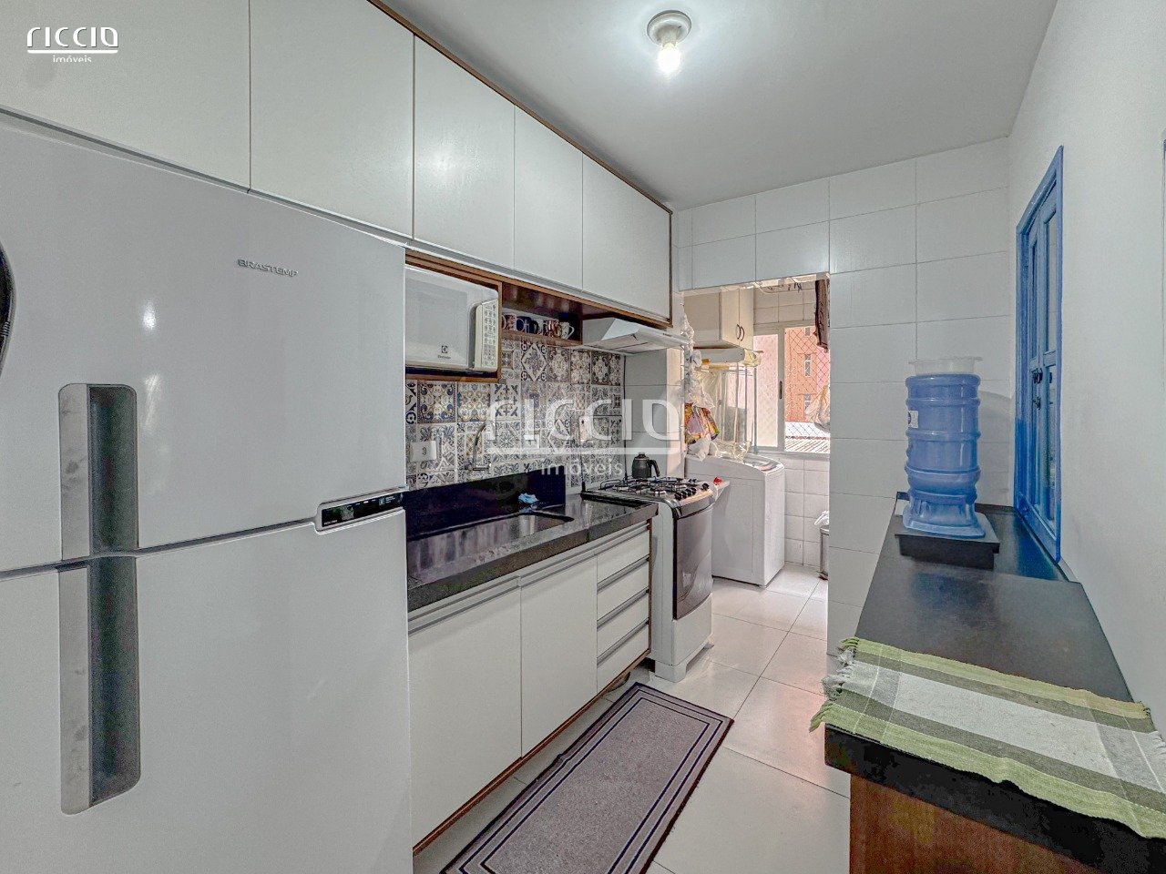Apartamento à venda no Jardim Aquarius — imagem 8 de 19