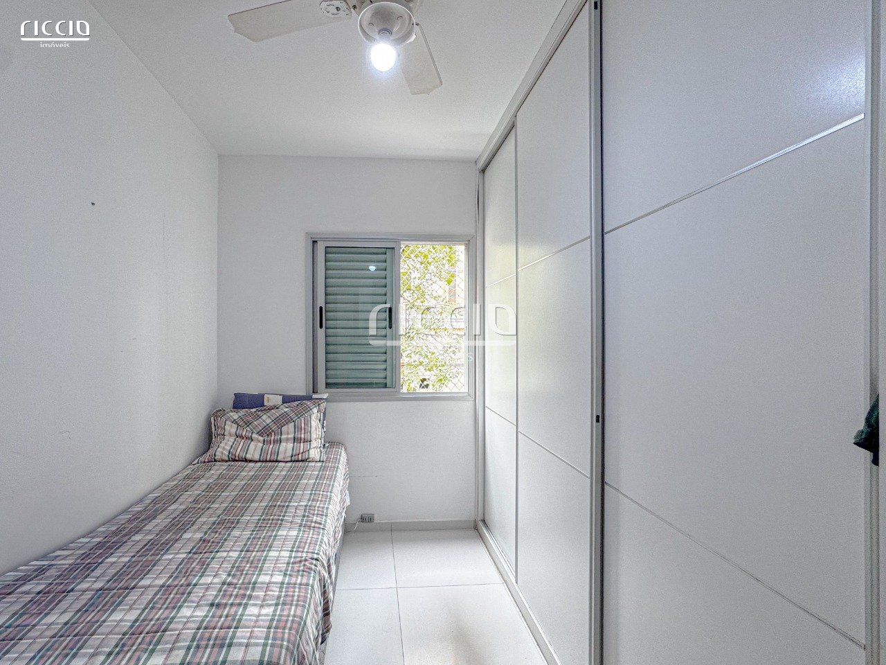 Apartamento à venda no Jardim Aquarius — imagem 13 de 19