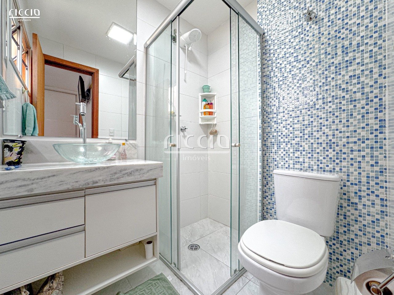 Apartamento à venda no Jardim Aquarius — imagem 19 de 19