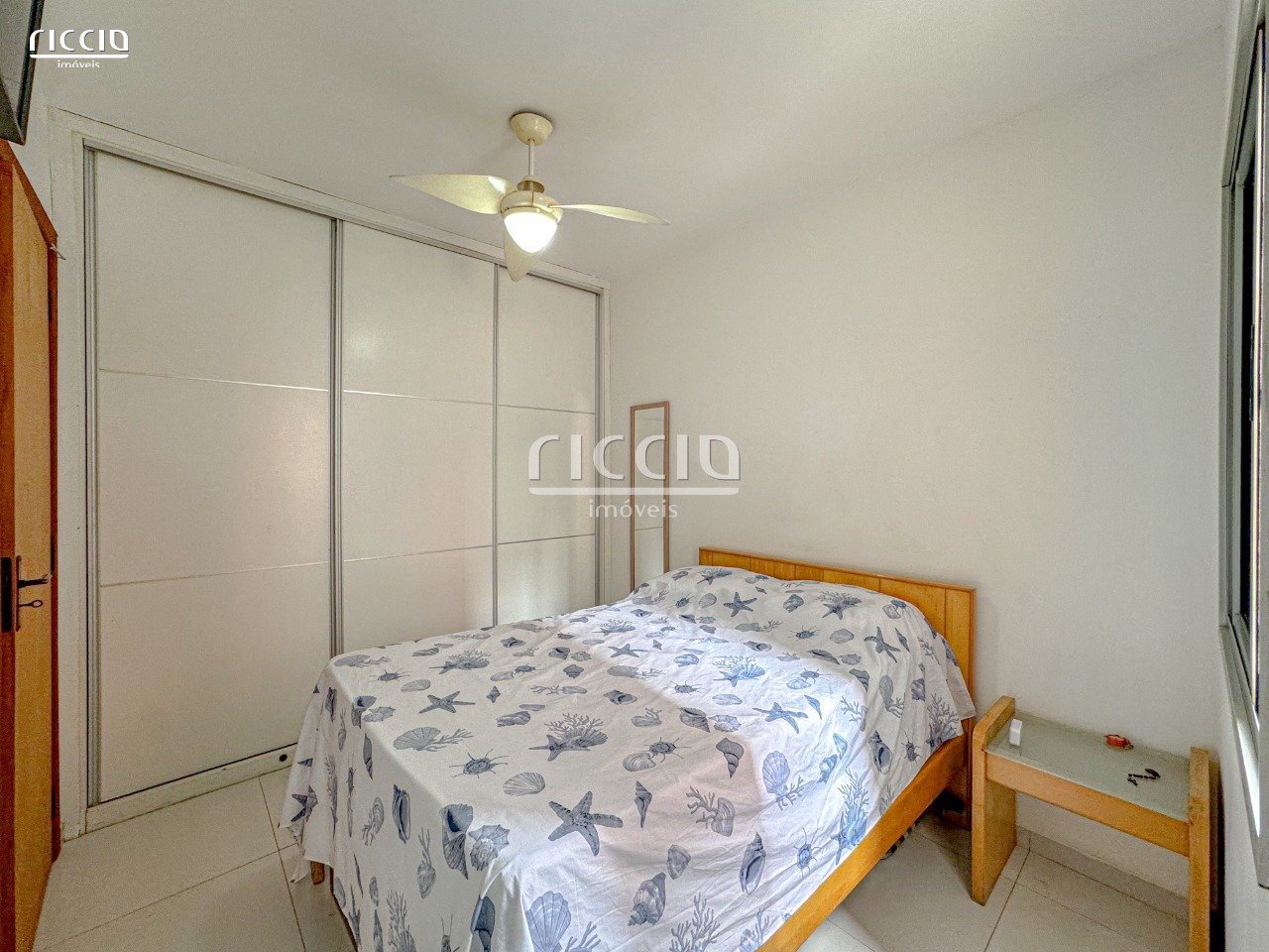 Apartamento à venda no Jardim Aquarius — imagem 17 de 19