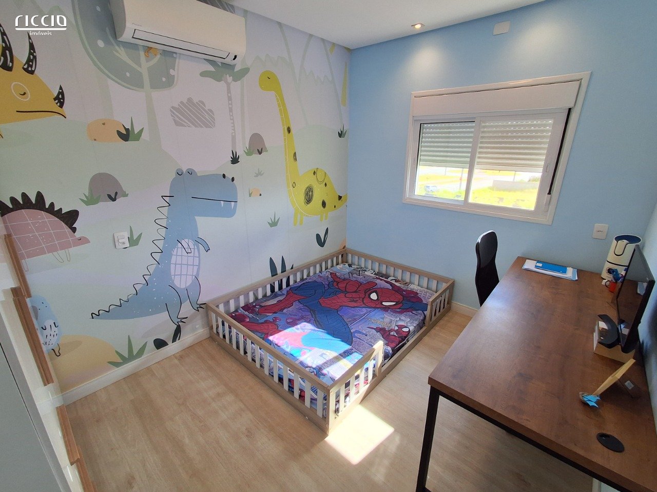 Casa em Condomínio à venda no Loteamento Floresta — imagem 34 de 36