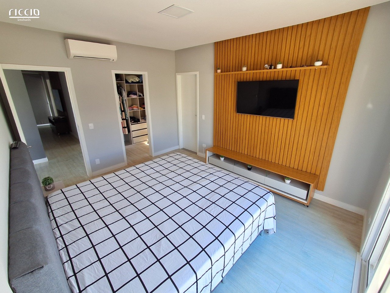 Casa em Condomínio à venda no Loteamento Floresta — imagem 33 de 36
