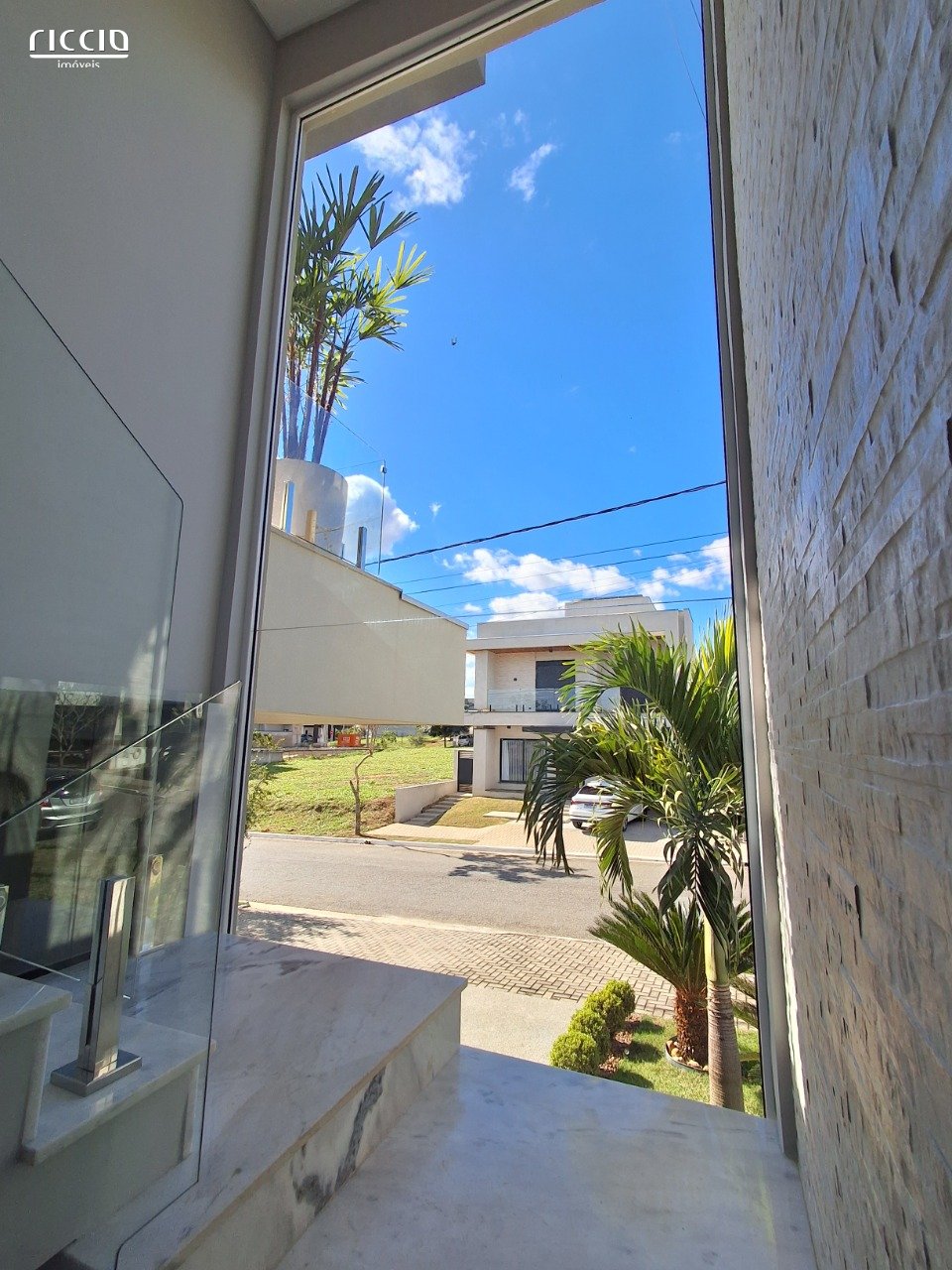 Casa em Condomínio à venda no Loteamento Floresta — imagem 31 de 36