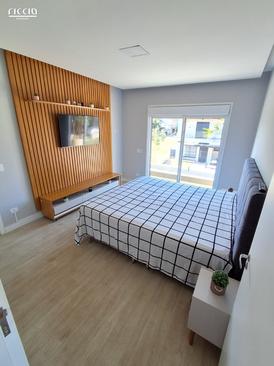 Casa em Condomínio à venda no Loteamento Floresta — imagem 32 de 36