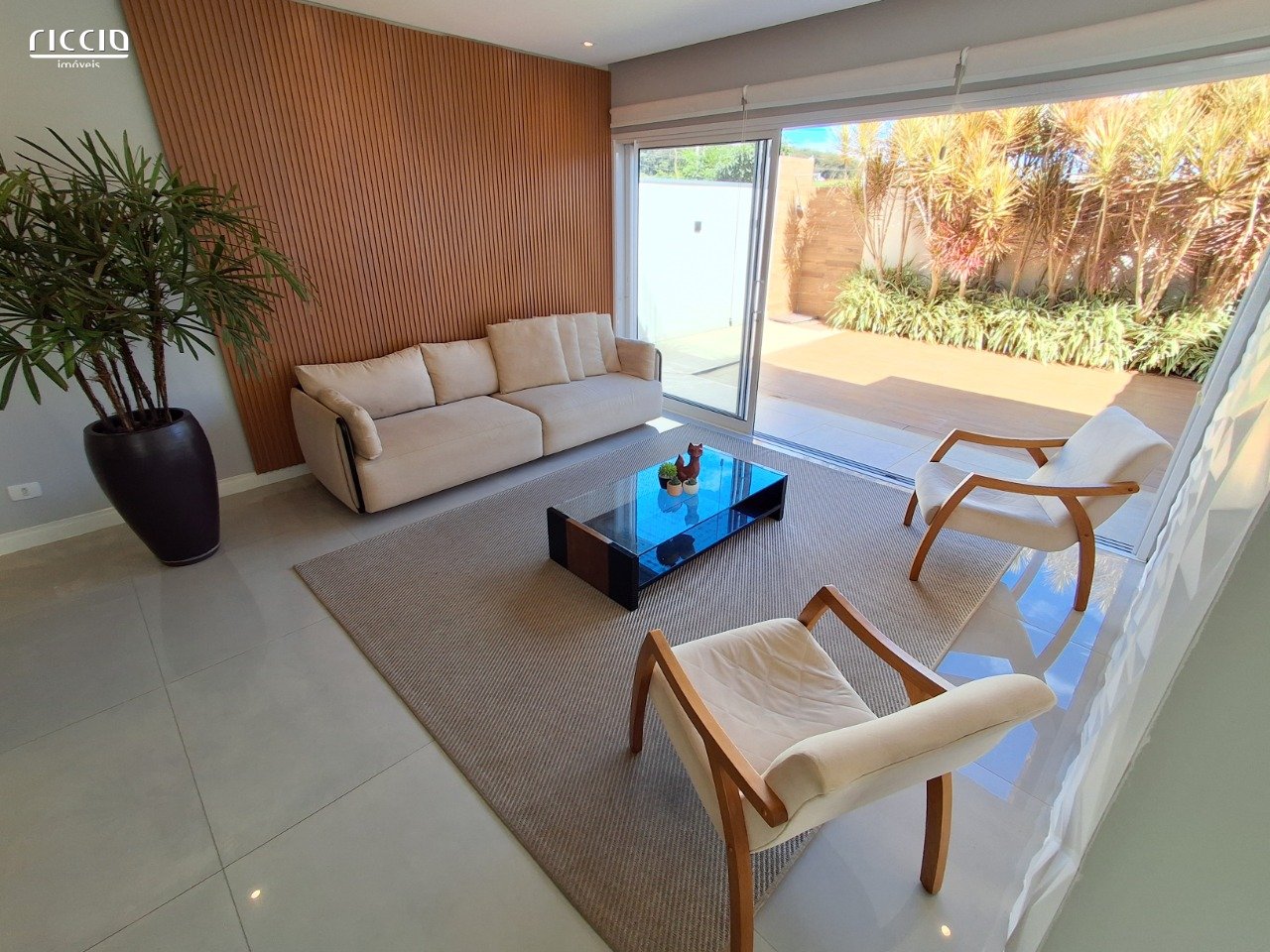 Casa em Condomínio à venda no Loteamento Floresta — imagem 12 de 36