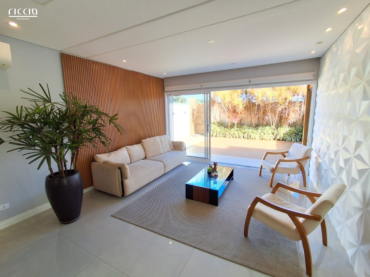 Casa em Condomínio à venda no Loteamento Floresta — imagem 11 de 36