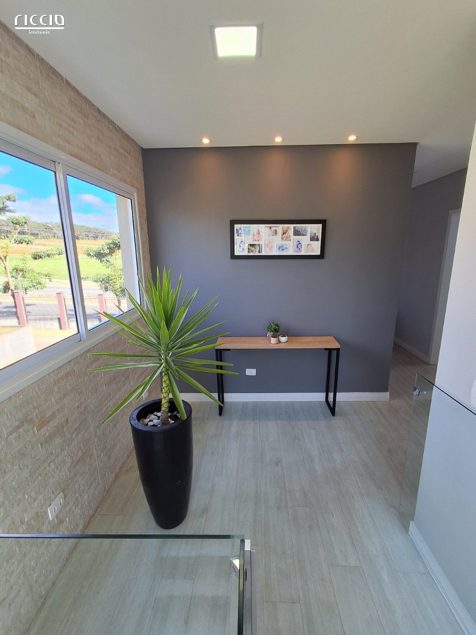 Casa em Condomínio à venda no Loteamento Floresta — imagem 30 de 36