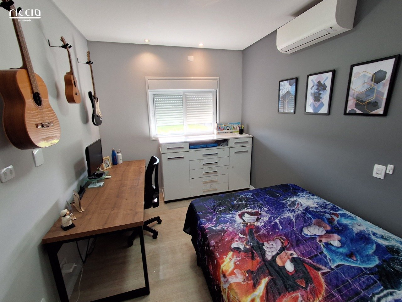 Casa em Condomínio à venda no Loteamento Floresta — imagem 29 de 36