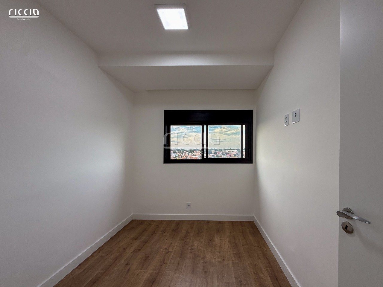 Apartamento à venda no Floradas de São José — imagem 24 de 27