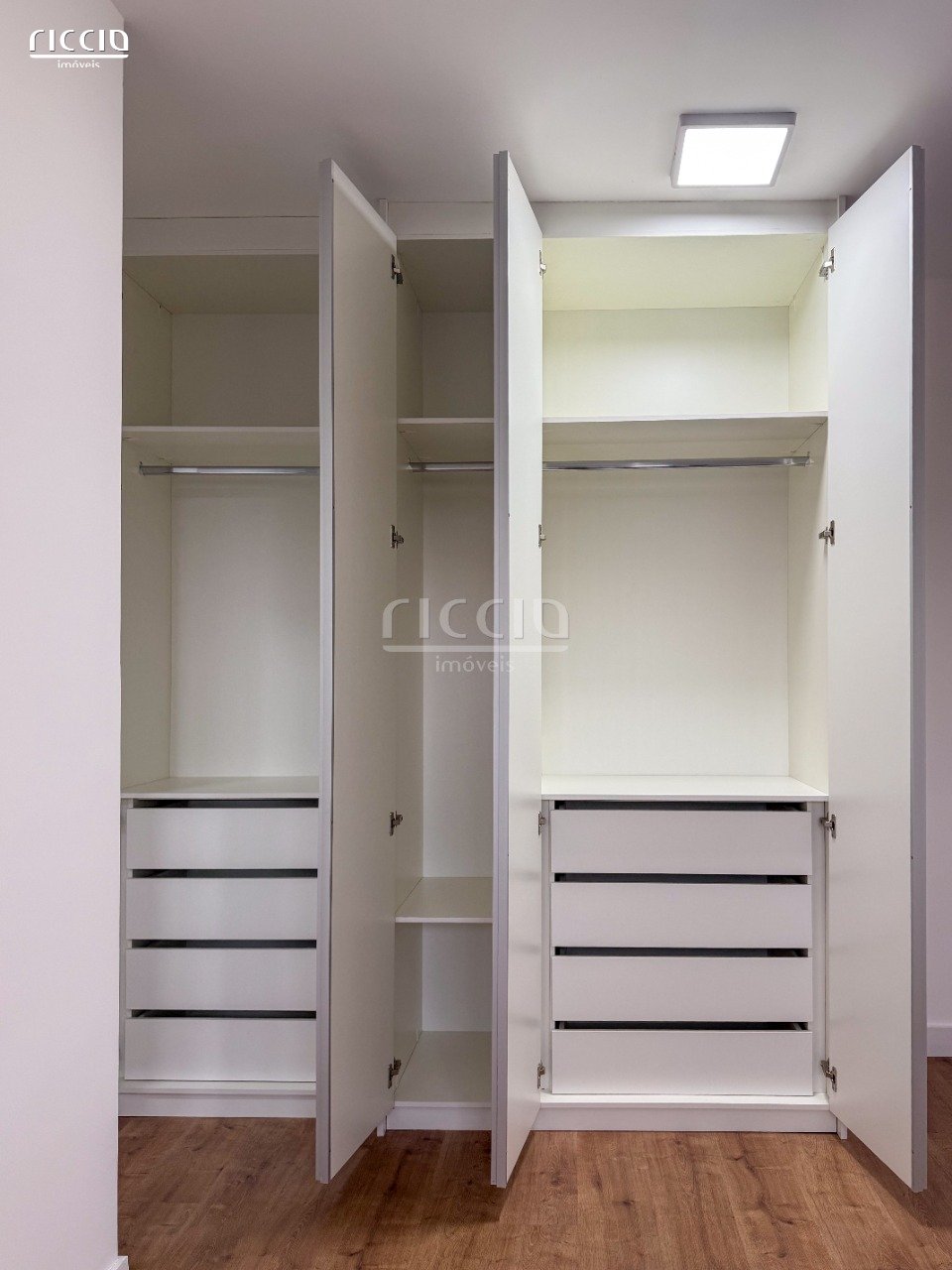 Apartamento à venda no Floradas de São José — imagem 27 de 27