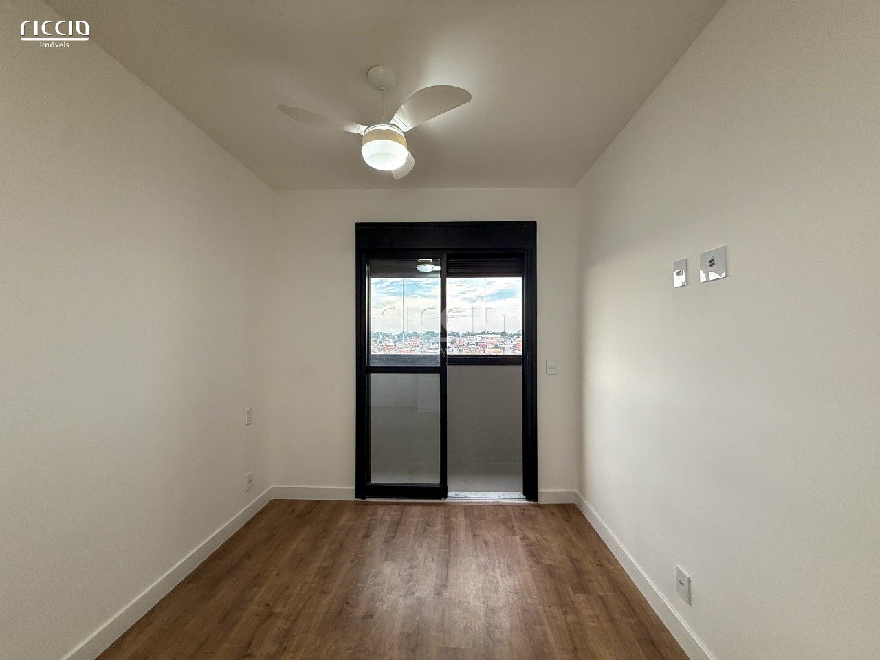 Apartamento à venda no Floradas de São José — imagem 18 de 27