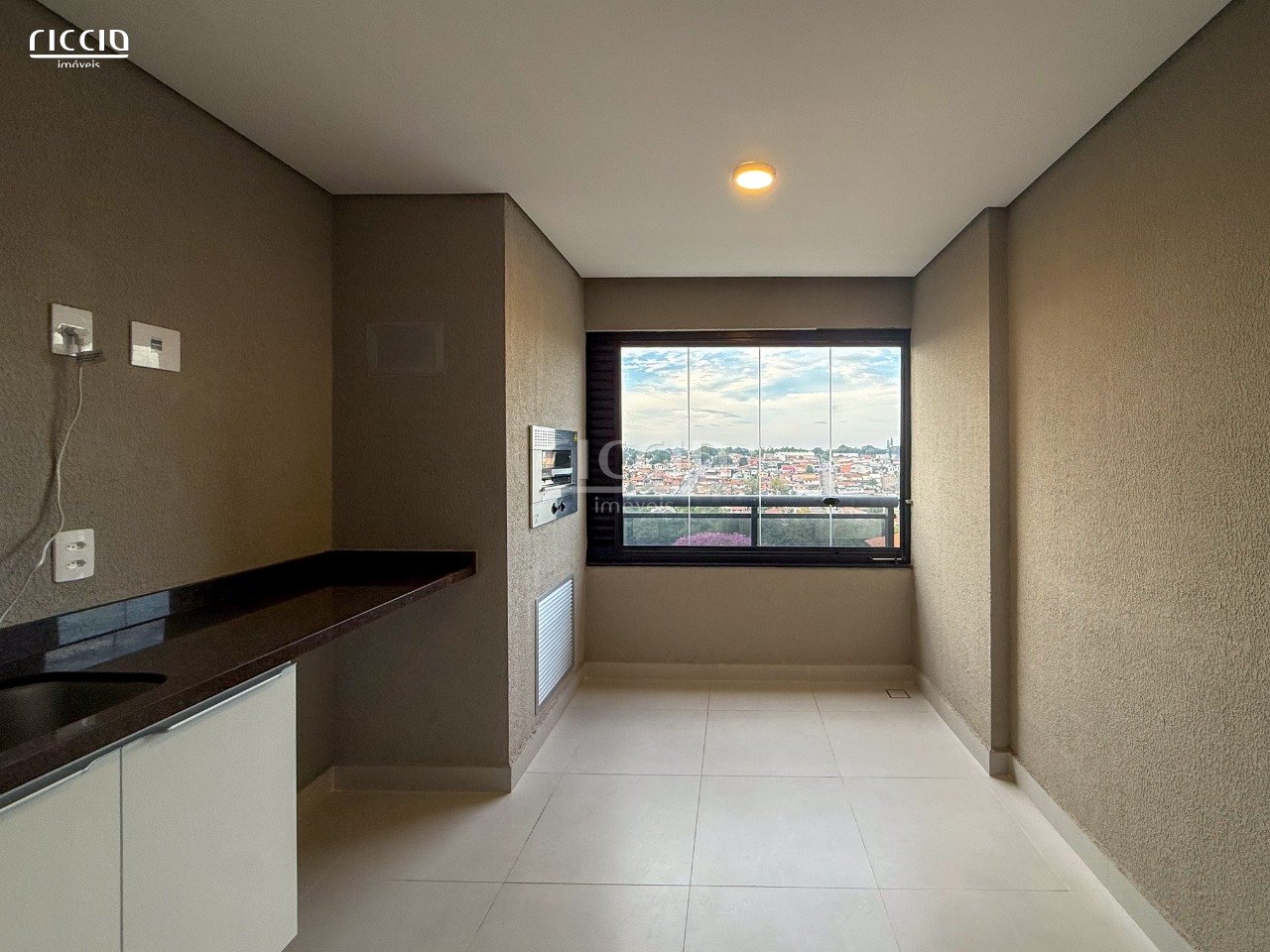 Apartamento à venda no Floradas de São José — imagem 4 de 27