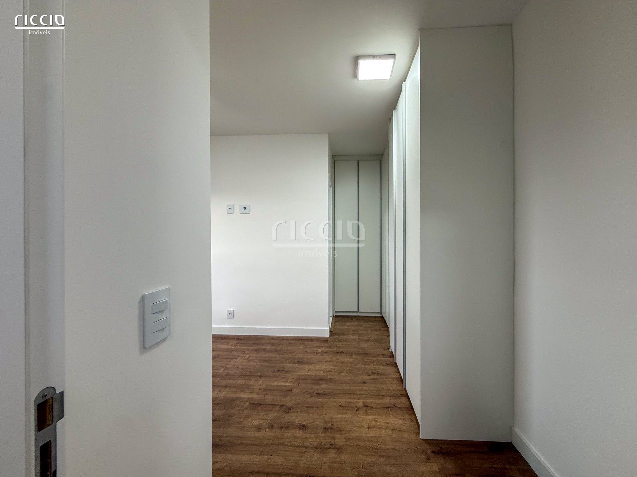 Apartamento à venda no Floradas de São José — imagem 15 de 27