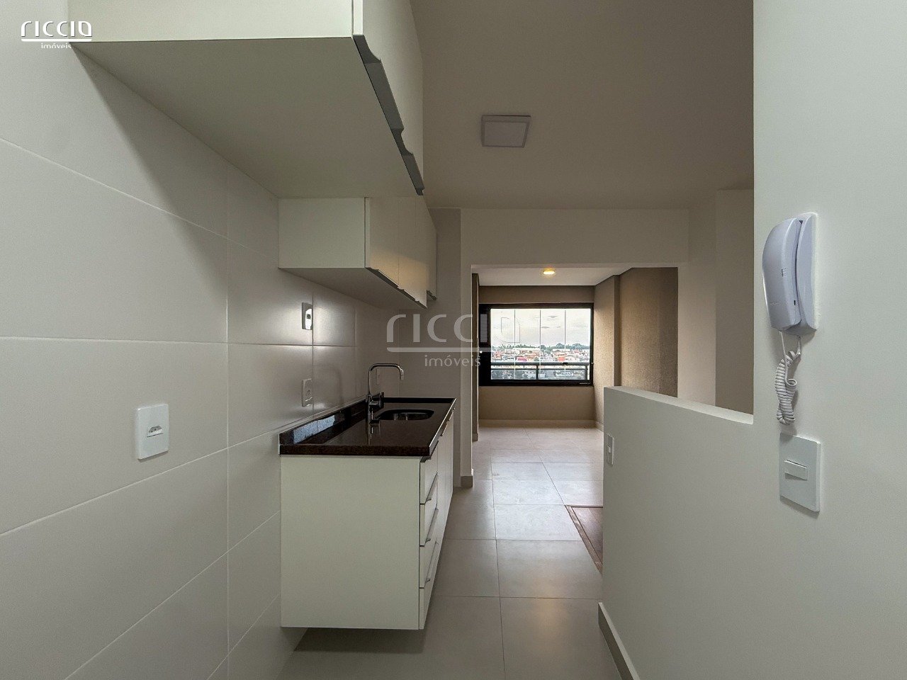 Apartamento à venda no Floradas de São José — imagem 12 de 27