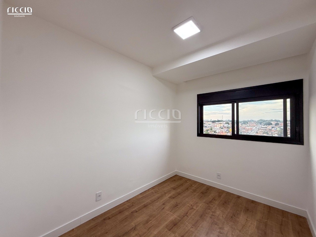 Apartamento à venda no Floradas de São José — imagem 25 de 27