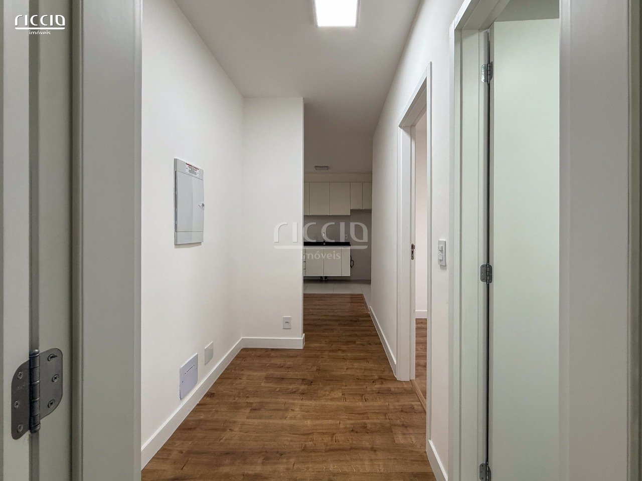 Apartamento à venda no Floradas de São José — imagem 23 de 27