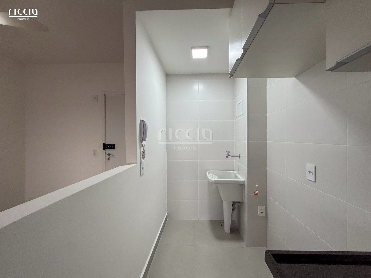 Apartamento à venda no Floradas de São José — imagem 11 de 27
