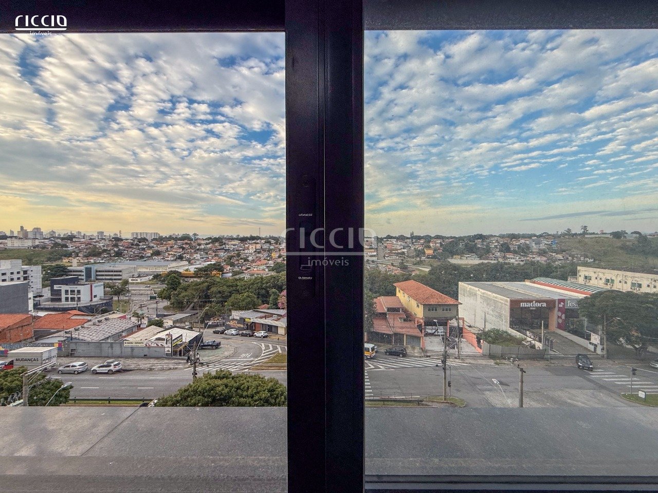 Apartamento à venda no Floradas de São José — imagem 26 de 27