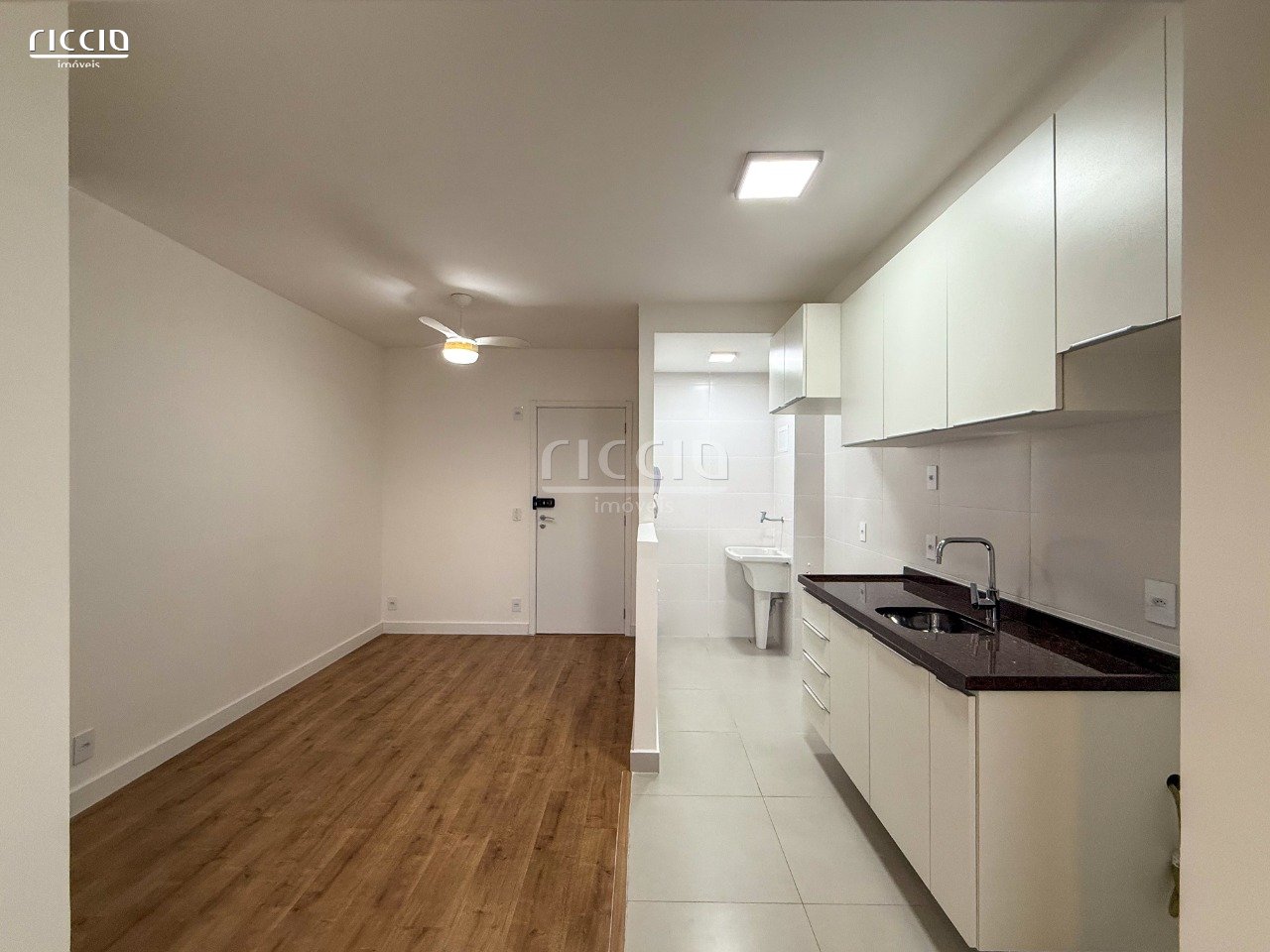 Apartamento à venda no Floradas de São José — imagem 10 de 27