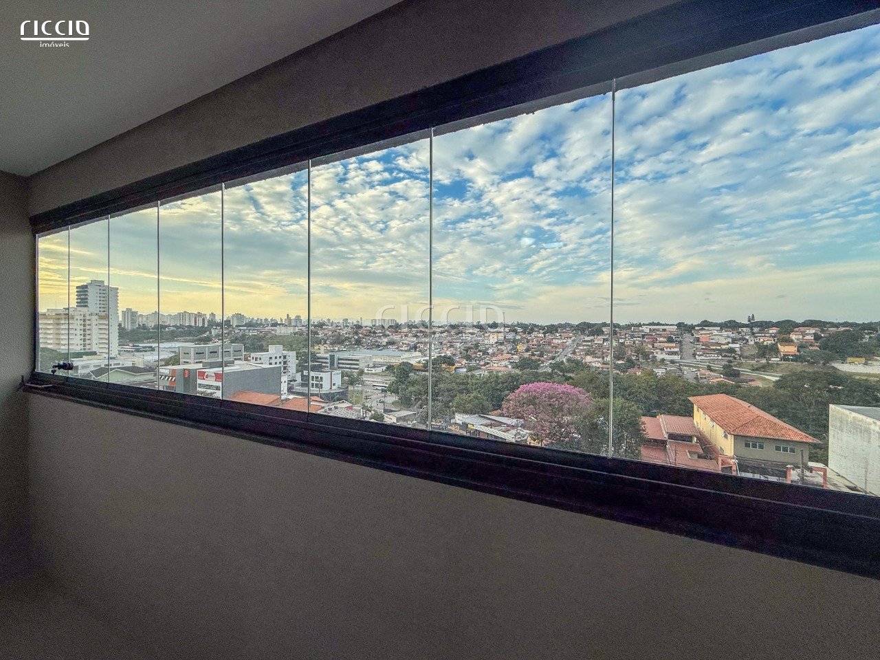 Apartamento à venda no Floradas de São José — imagem 19 de 27