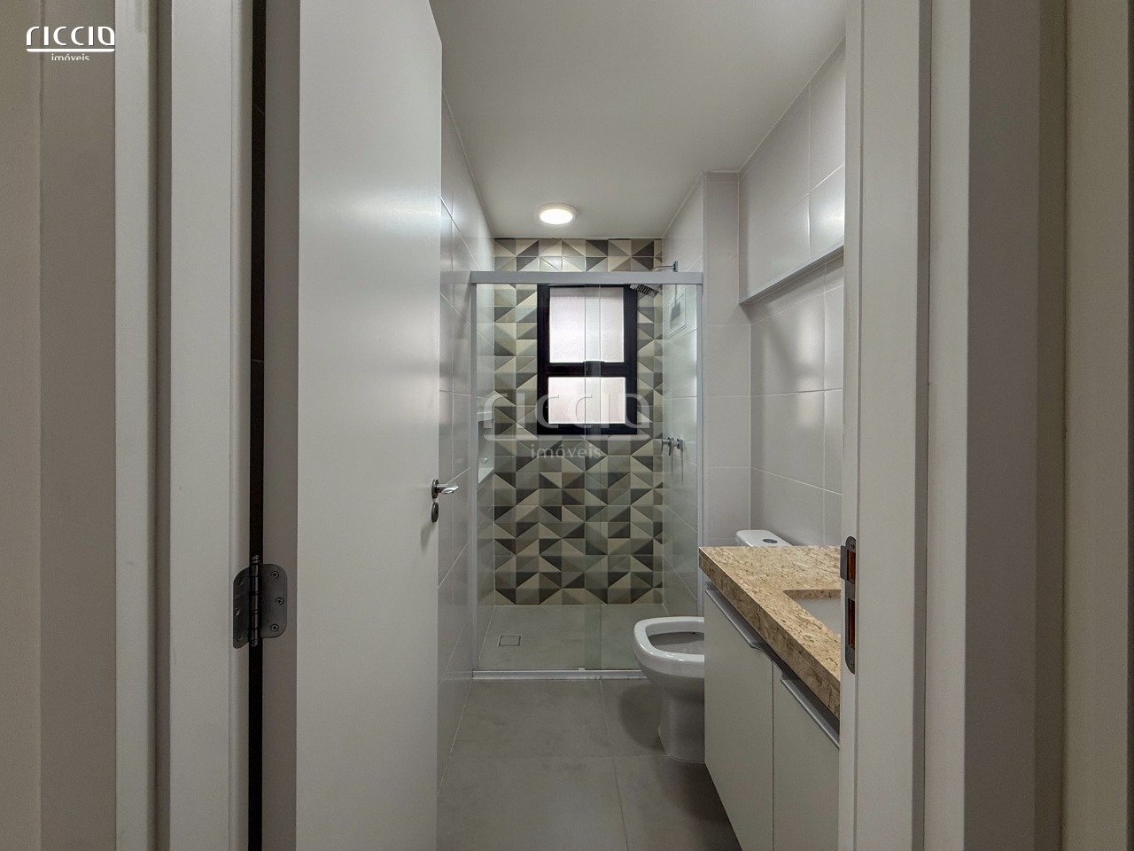 Apartamento à venda no Floradas de São José — imagem 22 de 27
