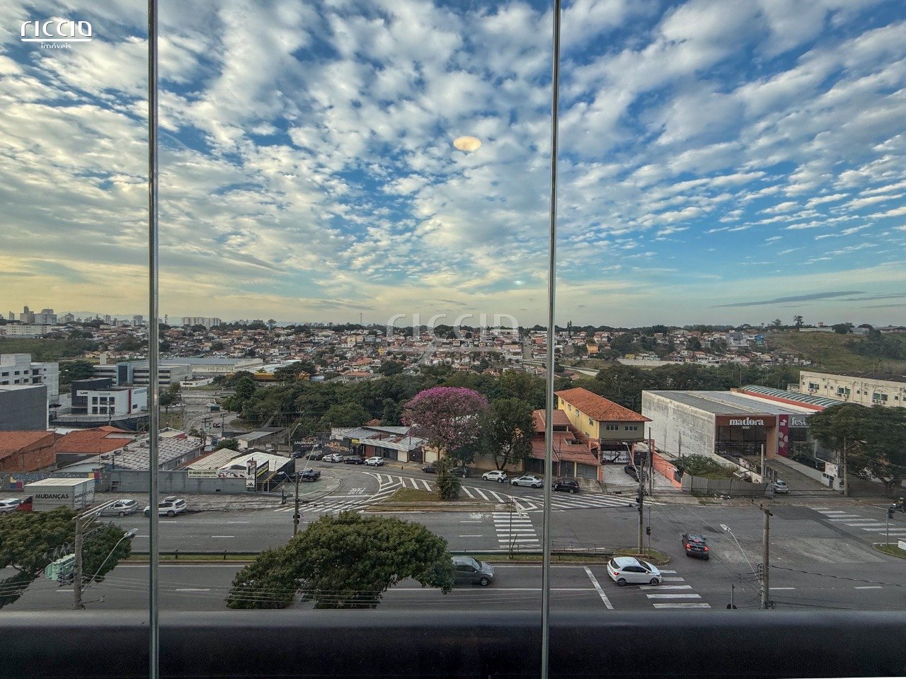 Apartamento à venda no Floradas de São José — imagem 6 de 27