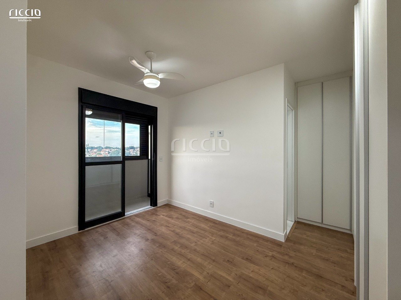 Apartamento à venda no Floradas de São José — imagem 17 de 27