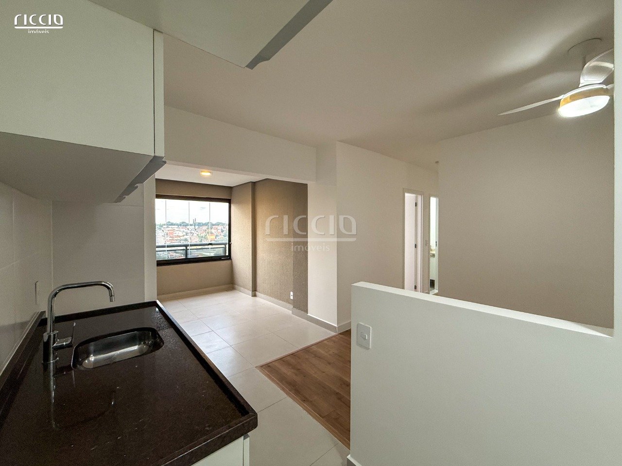 Apartamento à venda no Floradas de São José — imagem 13 de 27