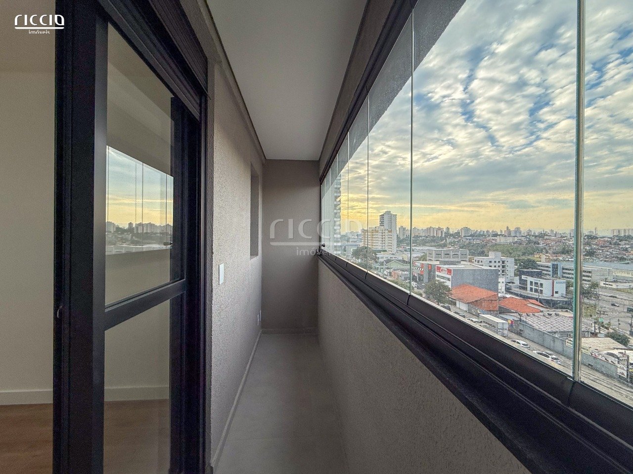 Apartamento à venda no Floradas de São José — imagem 20 de 27