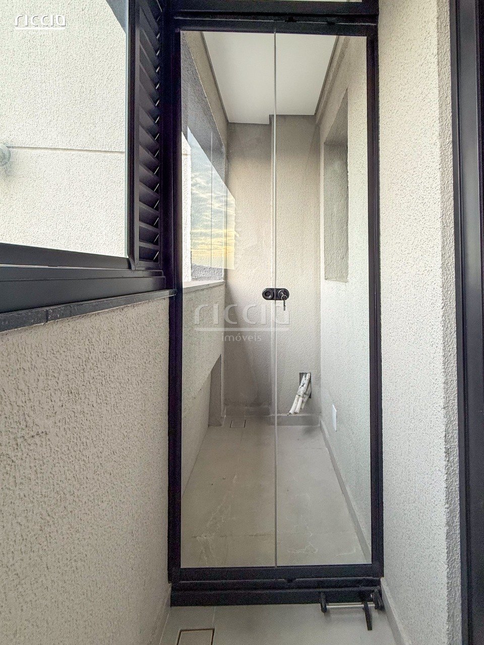 Apartamento à venda no Floradas de São José — imagem 21 de 27