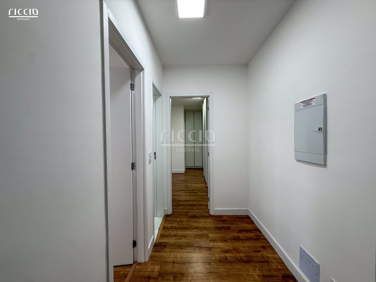Apartamento à venda no Floradas de São José — imagem 14 de 27