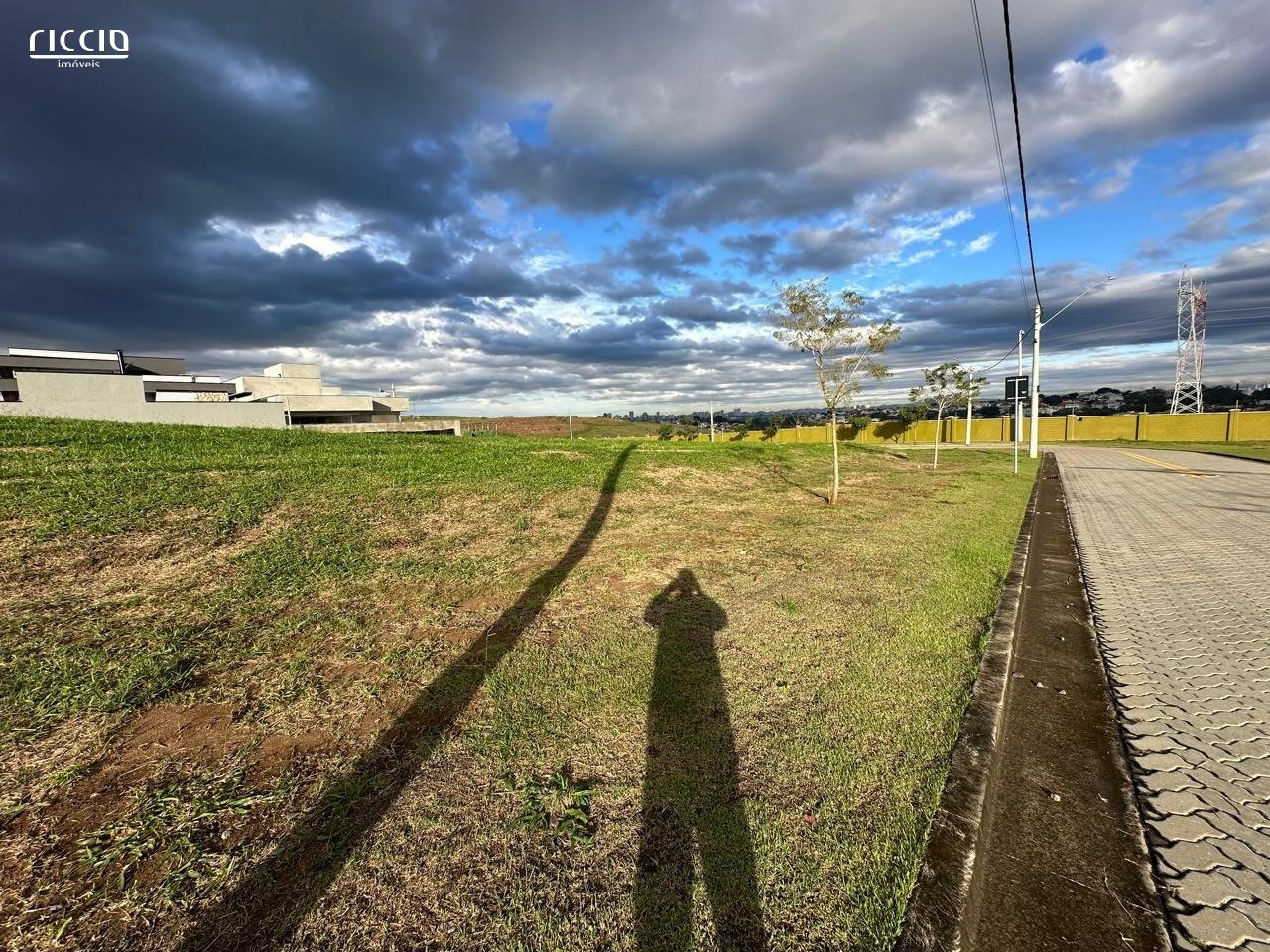 Terreno à venda no Urbanova — imagem 4 de 14