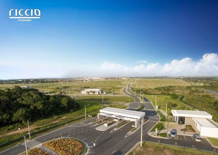 Terreno à venda no Urbanova — imagem 10 de 14