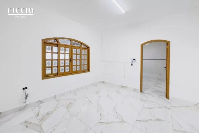 Casa à venda no Jardim Satélite — imagem 5 de 10