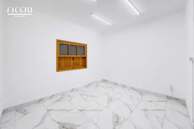 Casa à venda no Jardim Satélite — imagem 6 de 10