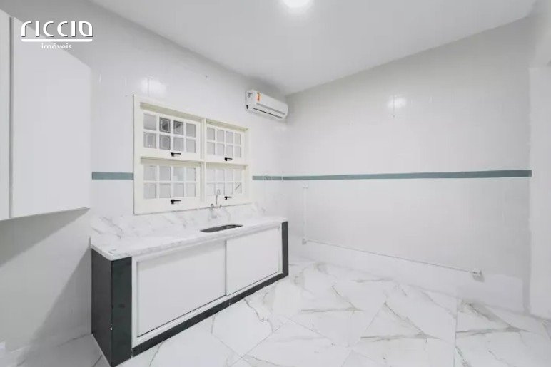 Casa à venda no Jardim Satélite — imagem 8 de 10