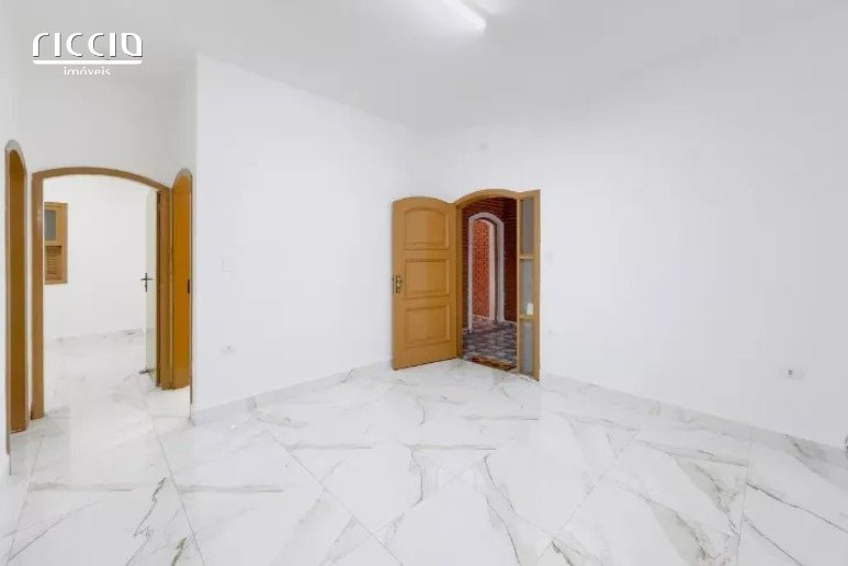 Casa à venda no Jardim Satélite — detalhe do imóvel
