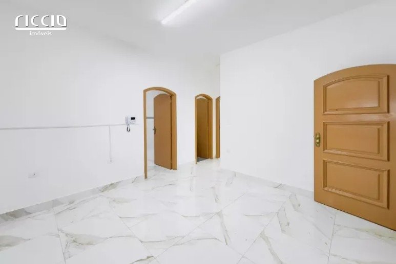 Casa à venda no Jardim Satélite — imagem 4 de 10