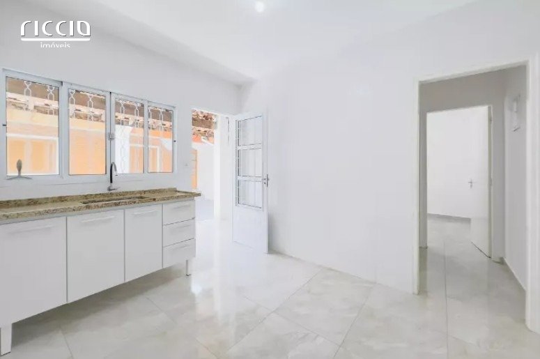 Casa à venda no Jardim Satélite — imagem 10 de 10