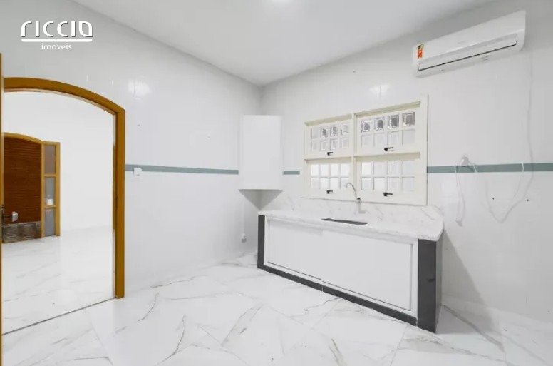 Casa à venda no Jardim Satélite — imagem 7 de 10
