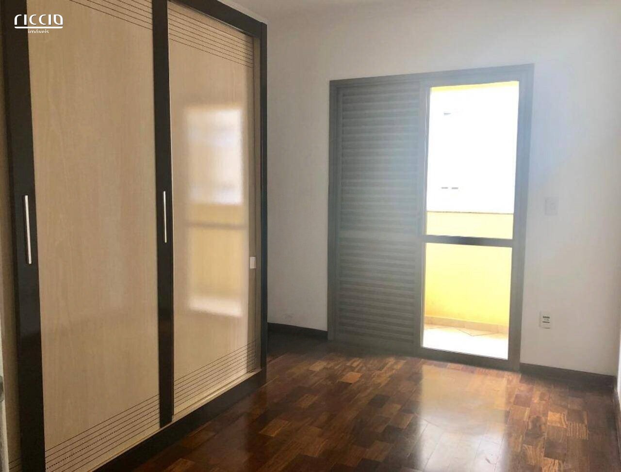 Apartamento à venda no Jardim Aquarius — imagem 7 de 10