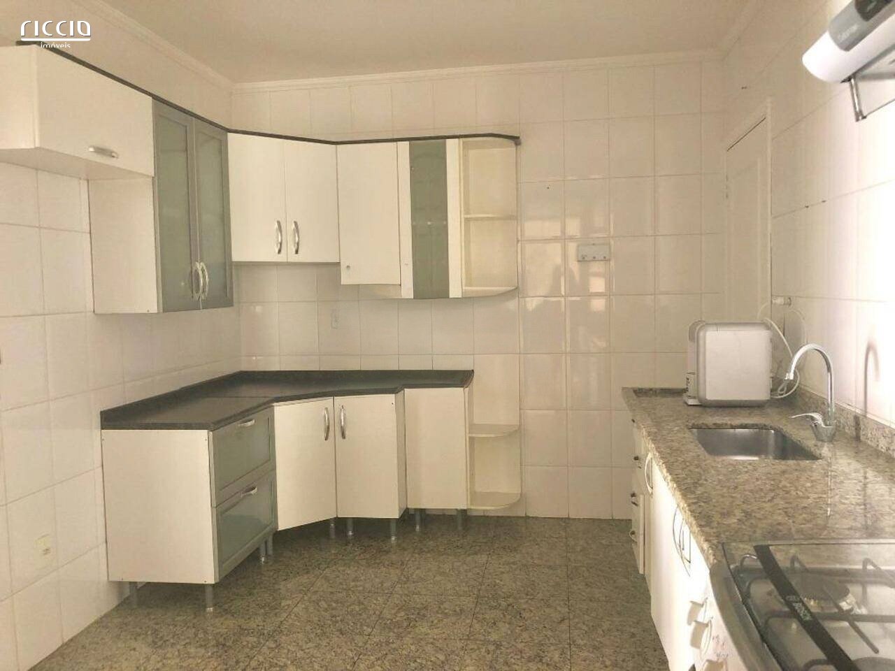Apartamento à venda no Jardim Aquarius — imagem 4 de 10