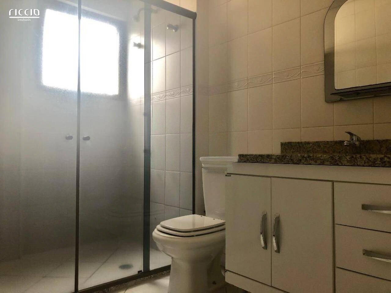 Apartamento à venda no Jardim Aquarius — imagem 9 de 10