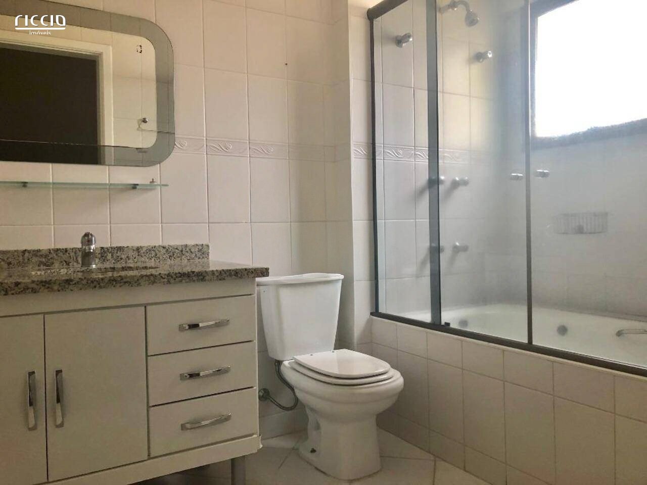 Apartamento à venda no Jardim Aquarius — imagem 10 de 10