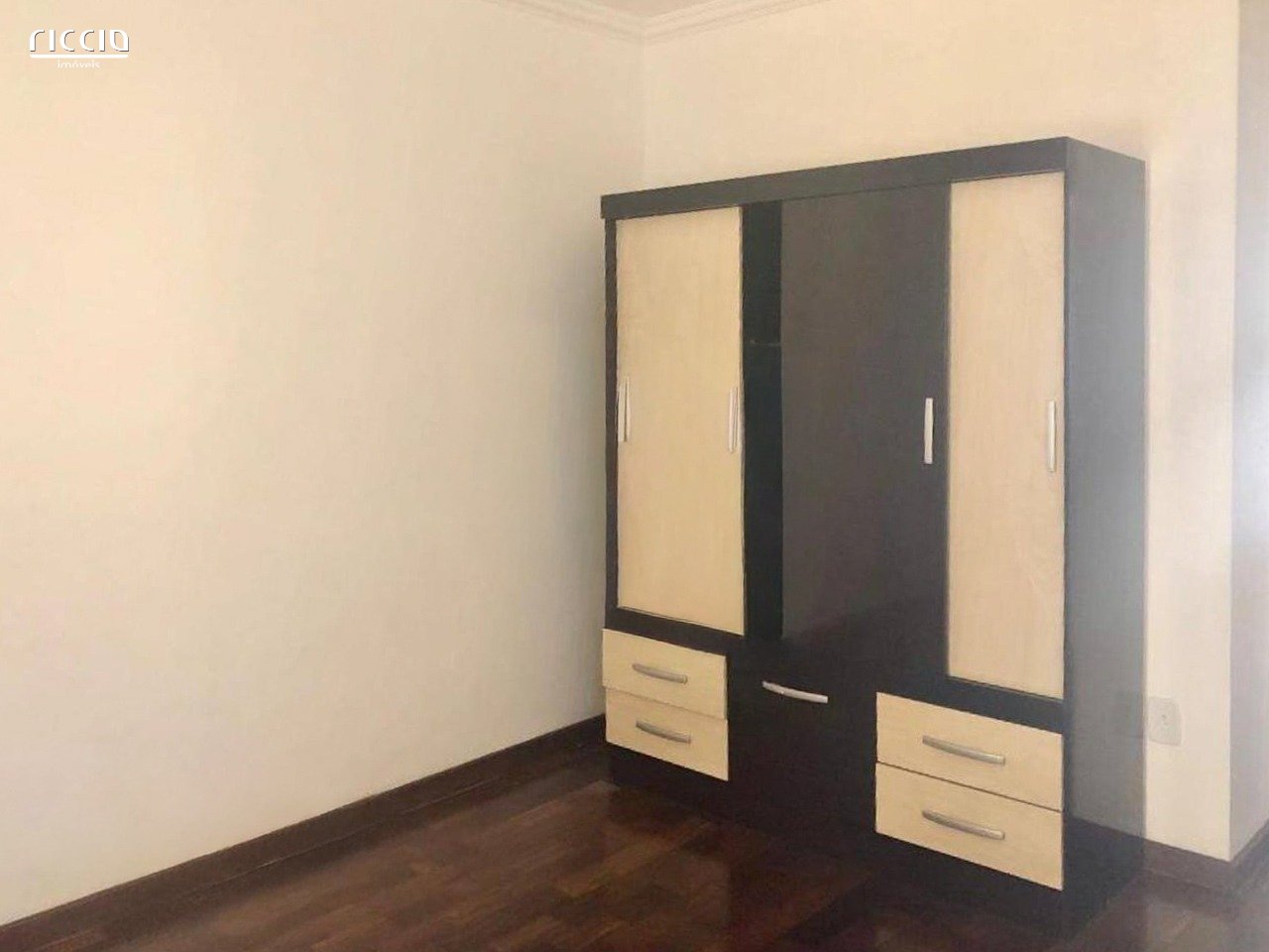Apartamento à venda no Jardim Aquarius — imagem 8 de 10