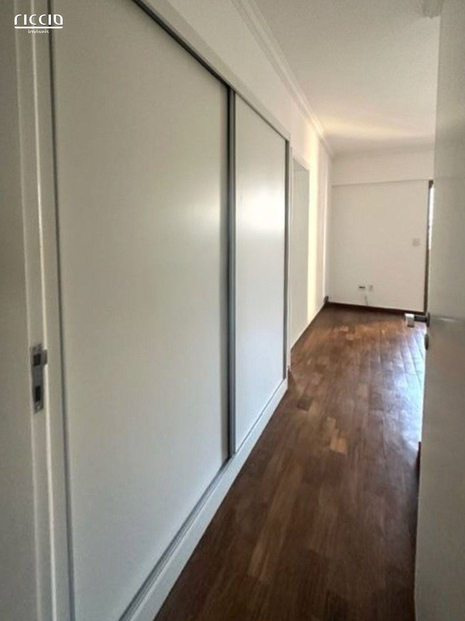 Apartamento à venda no Jardim Aquarius — imagem 6 de 10